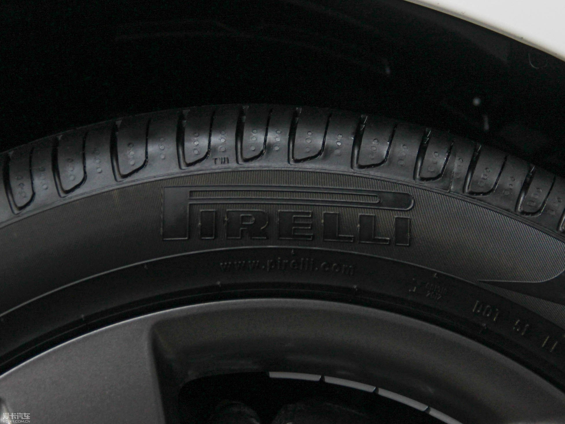 2014YGLK GLK 300 4MATIC Ӹ