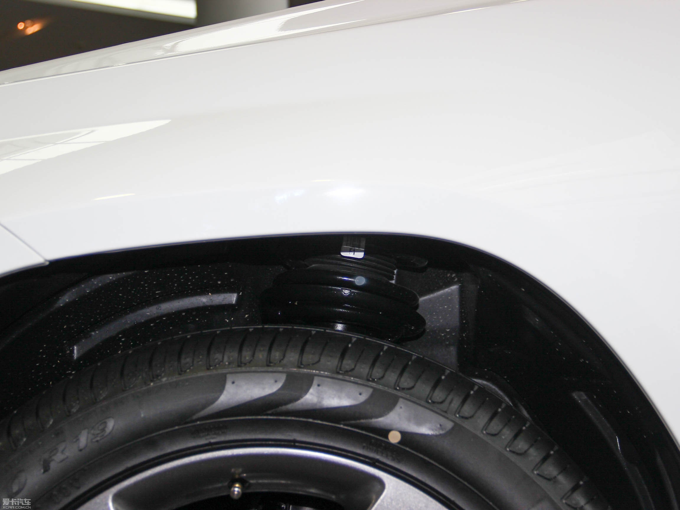 2014YGLK GLK 300 4MATIC Ӹ