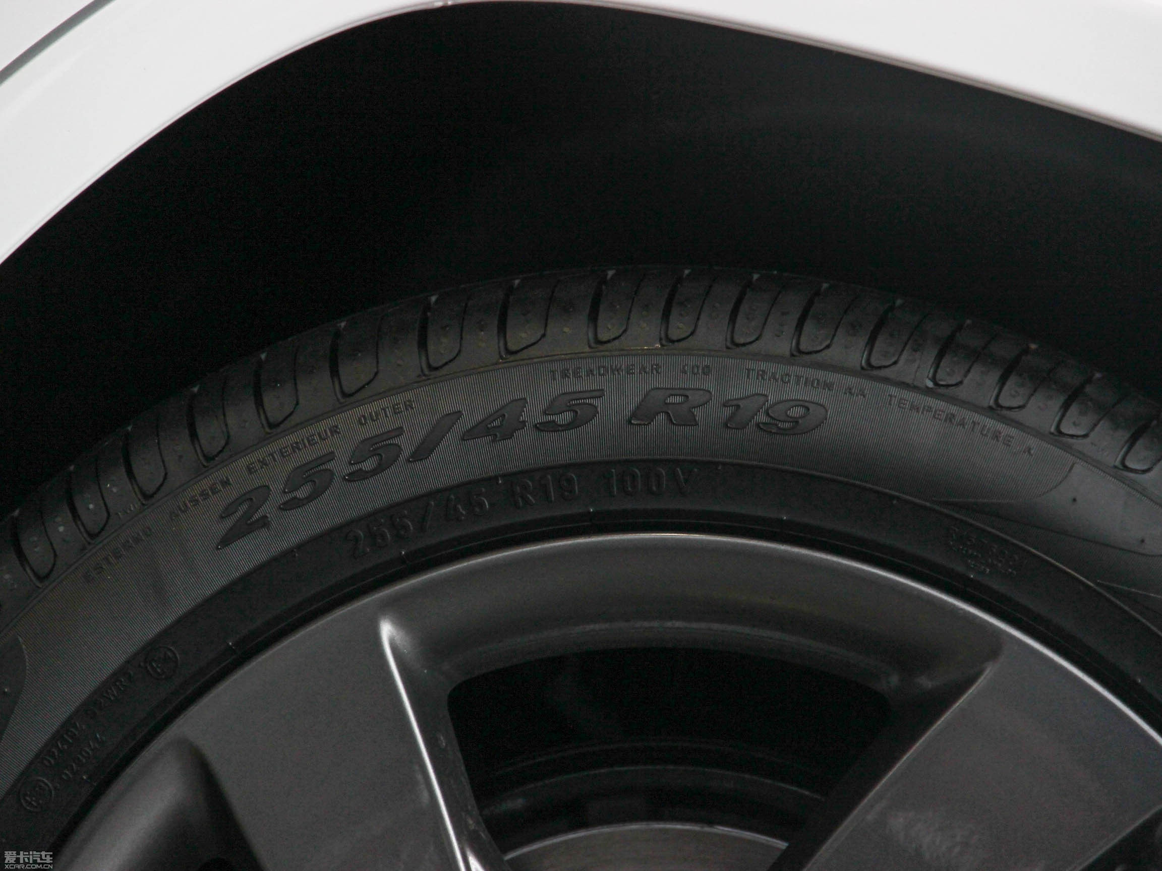 2014YGLK GLK 300 4MATIC Ӹ