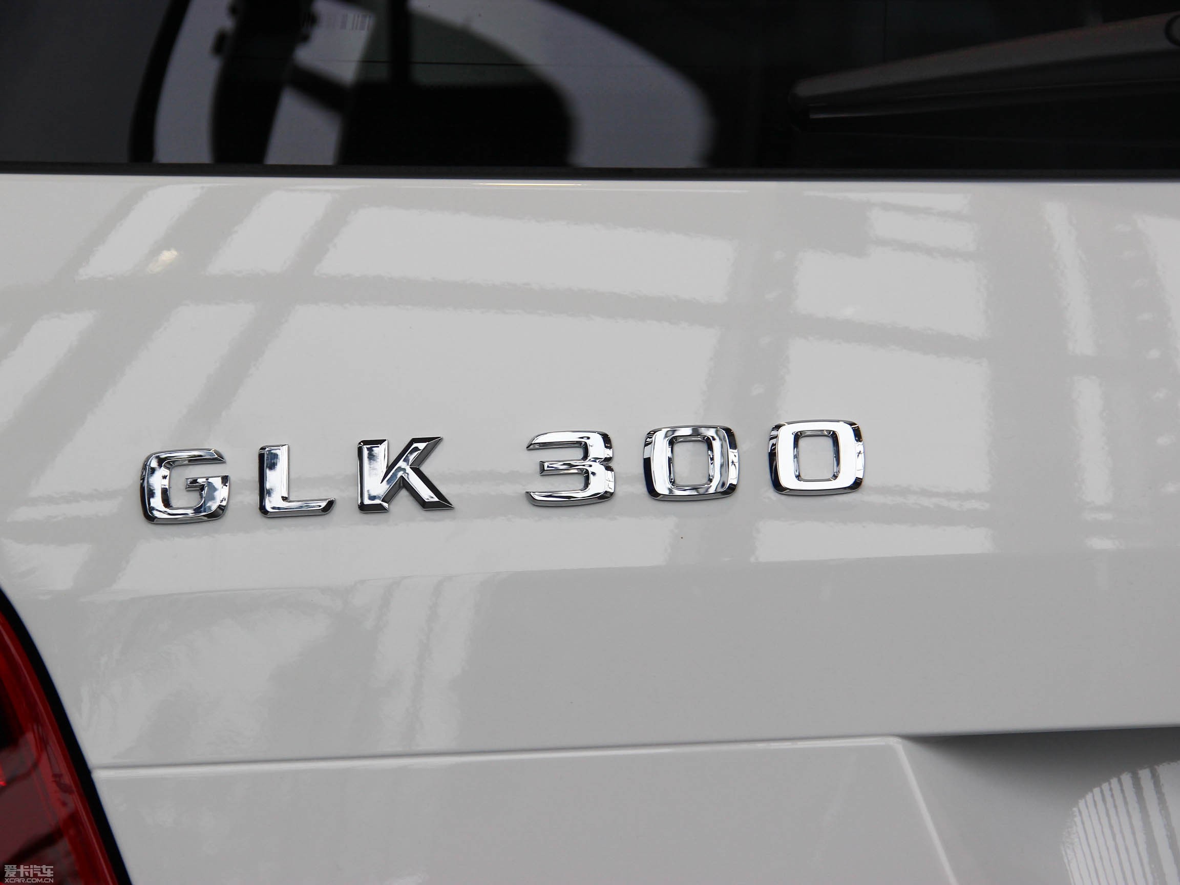 2014YGLK GLK 300 4MATIC Ӹ