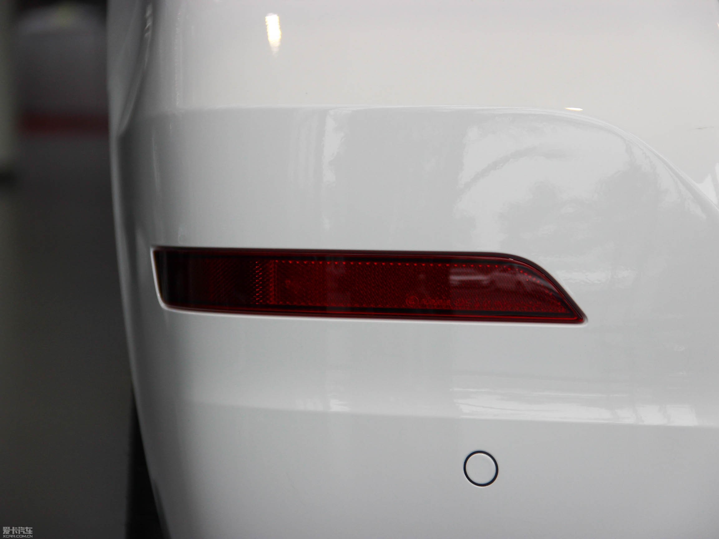 2014YGLK GLK 300 4MATIC Ӹ