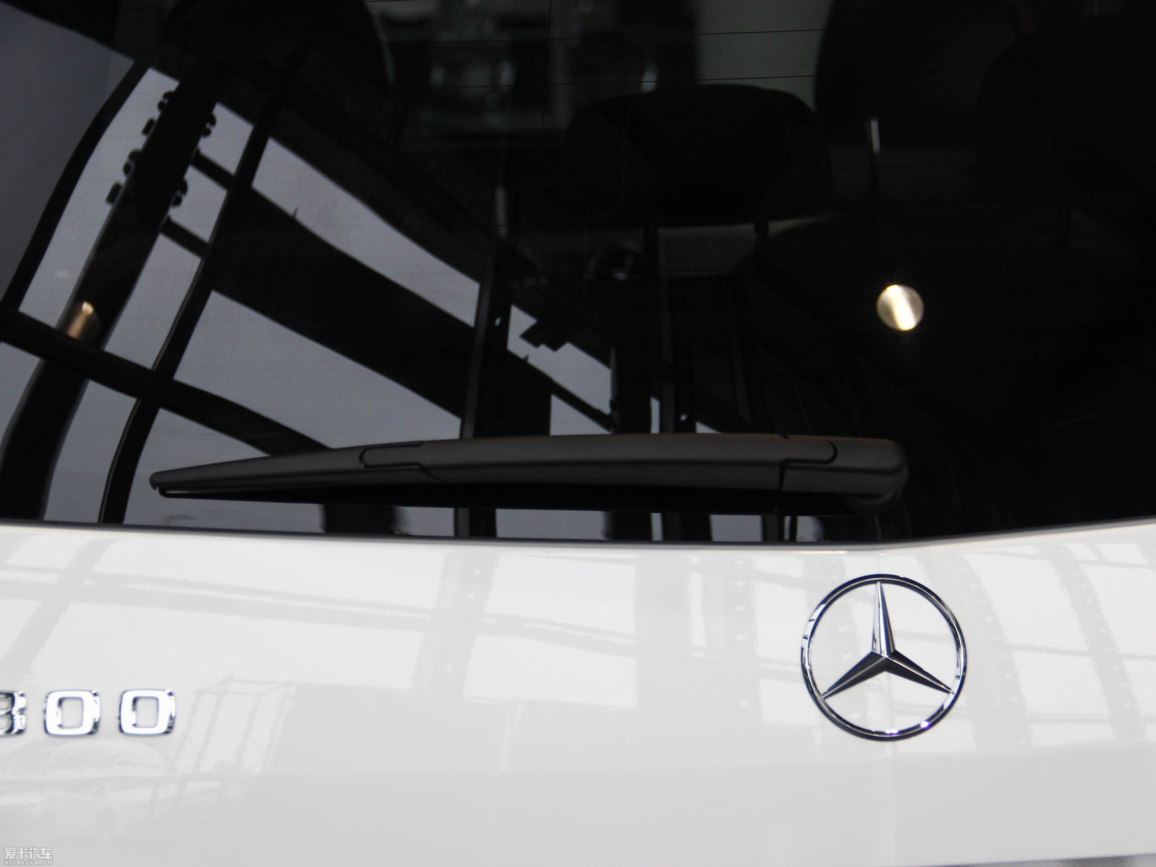 2014YGLK GLK 300 4MATIC Ӹ