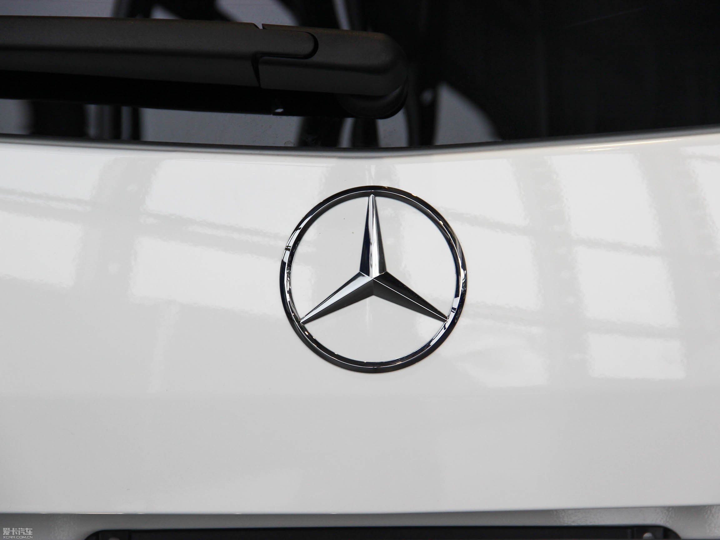 2014YGLK GLK 300 4MATIC Ӹ