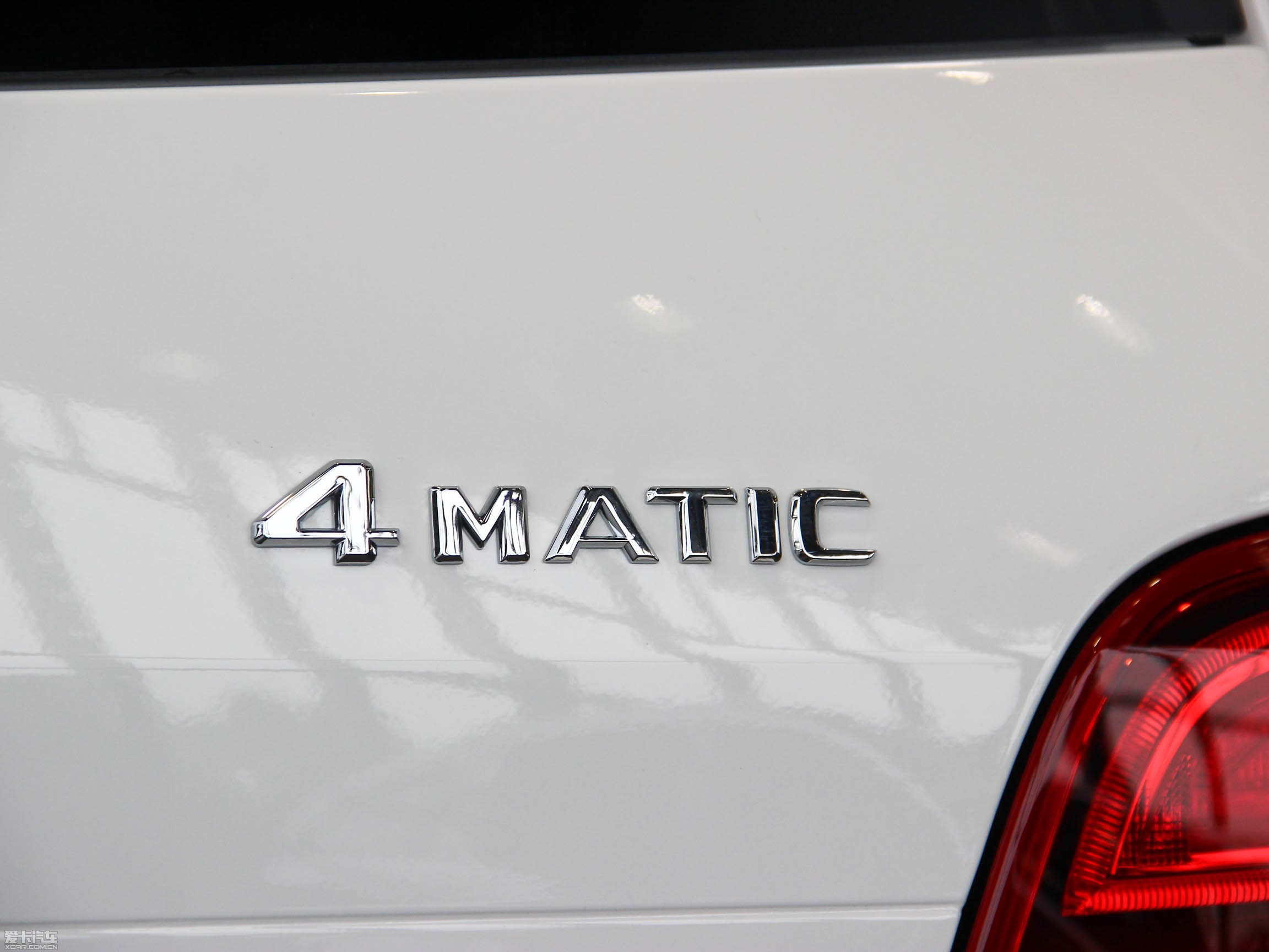 2014YGLK GLK 300 4MATIC Ӹ