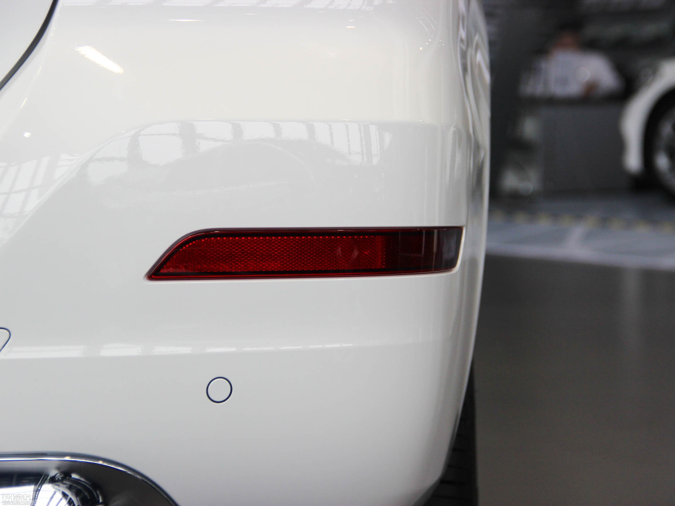 2014YGLK GLK 300 4MATIC Ӹ