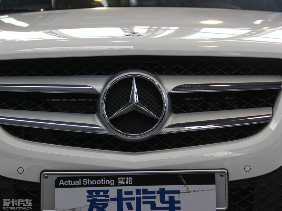 2014YGLK GLK 300 4MATIC (dng)