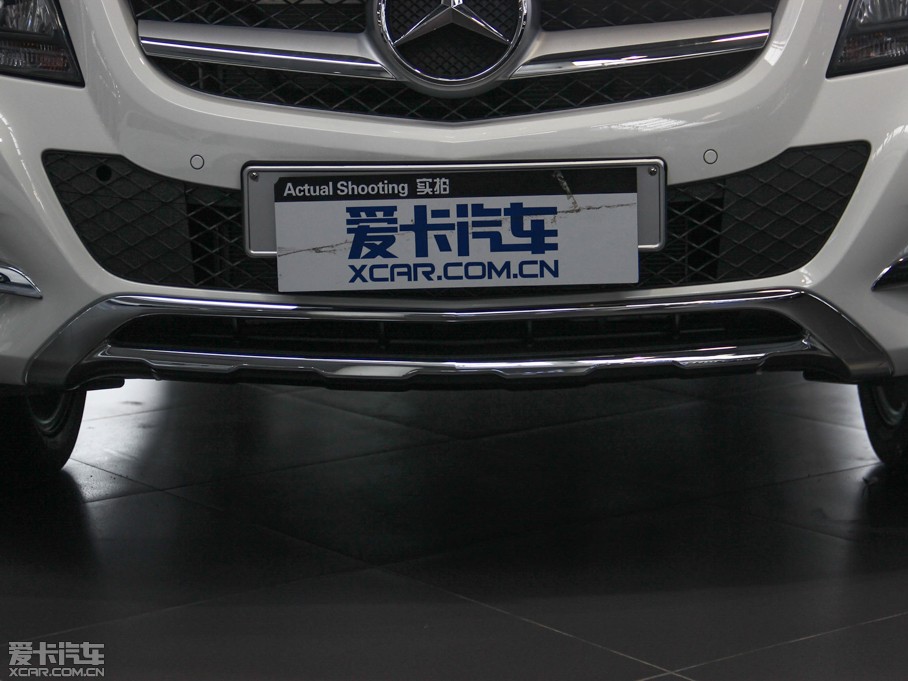 2014YGLK GLK 300 4MATIC Ӹ