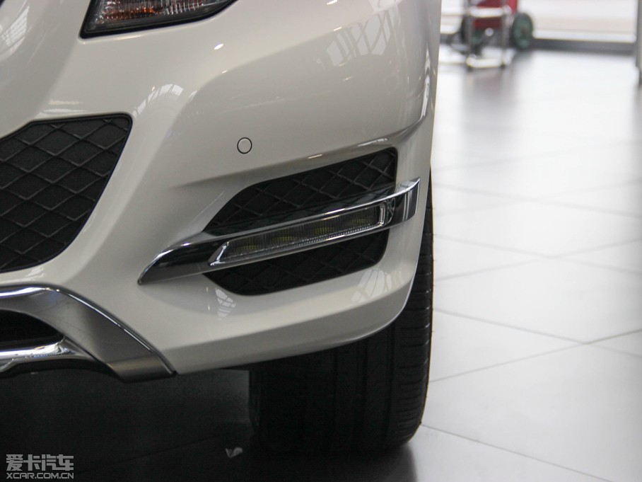 2014YGLK GLK 300 4MATIC Ӹ