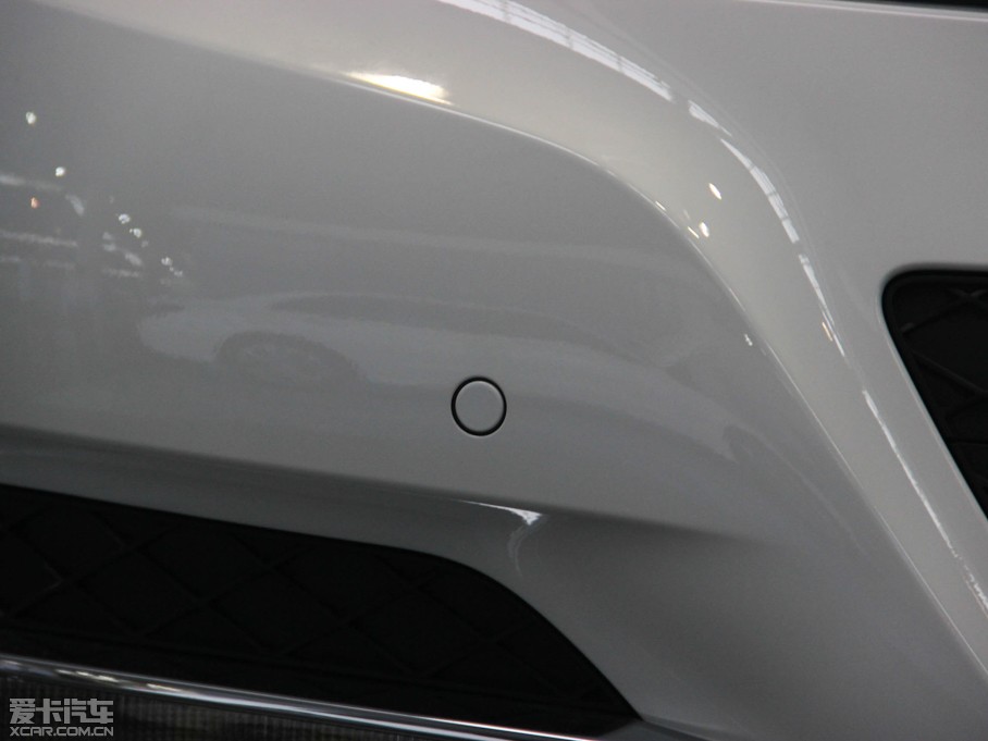 2014YGLK GLK 300 4MATIC Ӹ