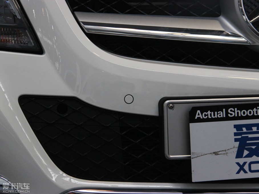 2014YGLK GLK 300 4MATIC Ӹ