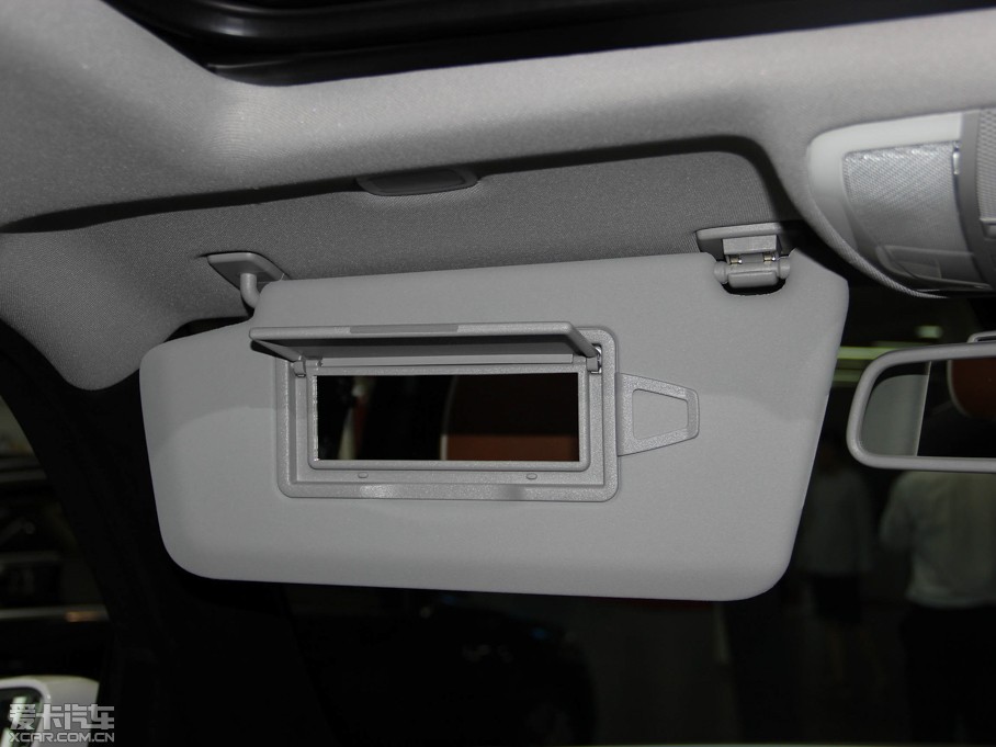 2014YGLK GLK 300 4MATIC Ӹ