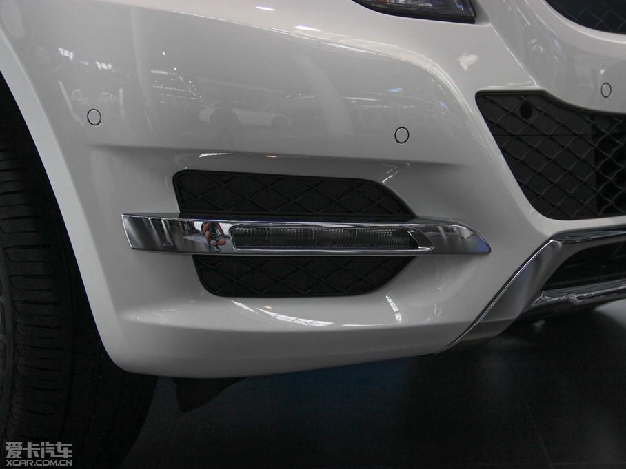 2014YGLK GLK 300 4MATIC Ӹ