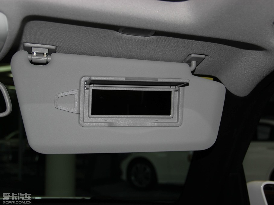 2014YGLK GLK 300 4MATIC Ӹ