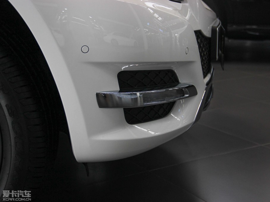 2014YGLK GLK 300 4MATIC Ӹ