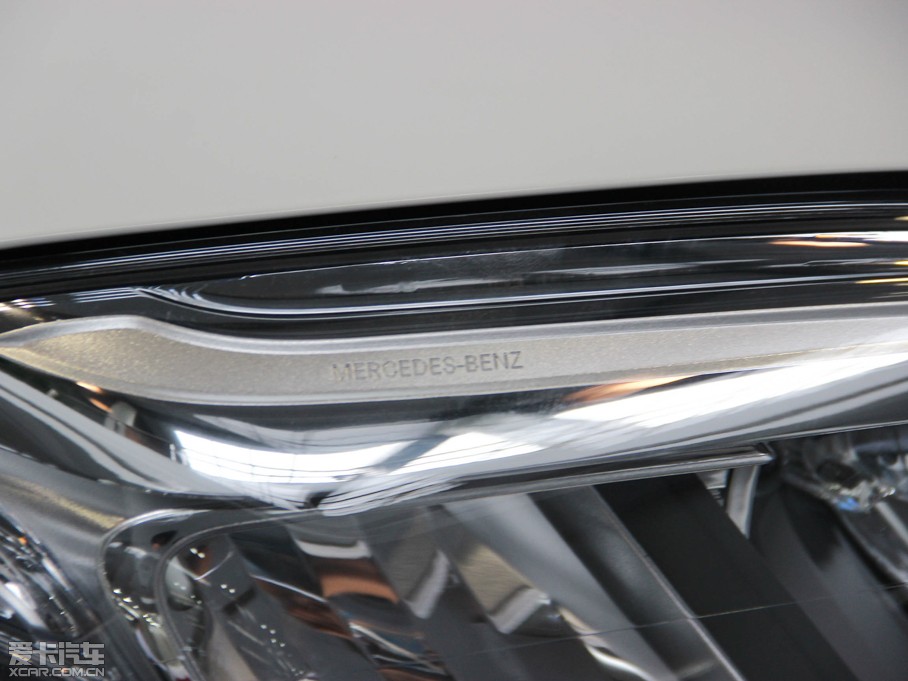 2014YGLK GLK 300 4MATIC Ӹ