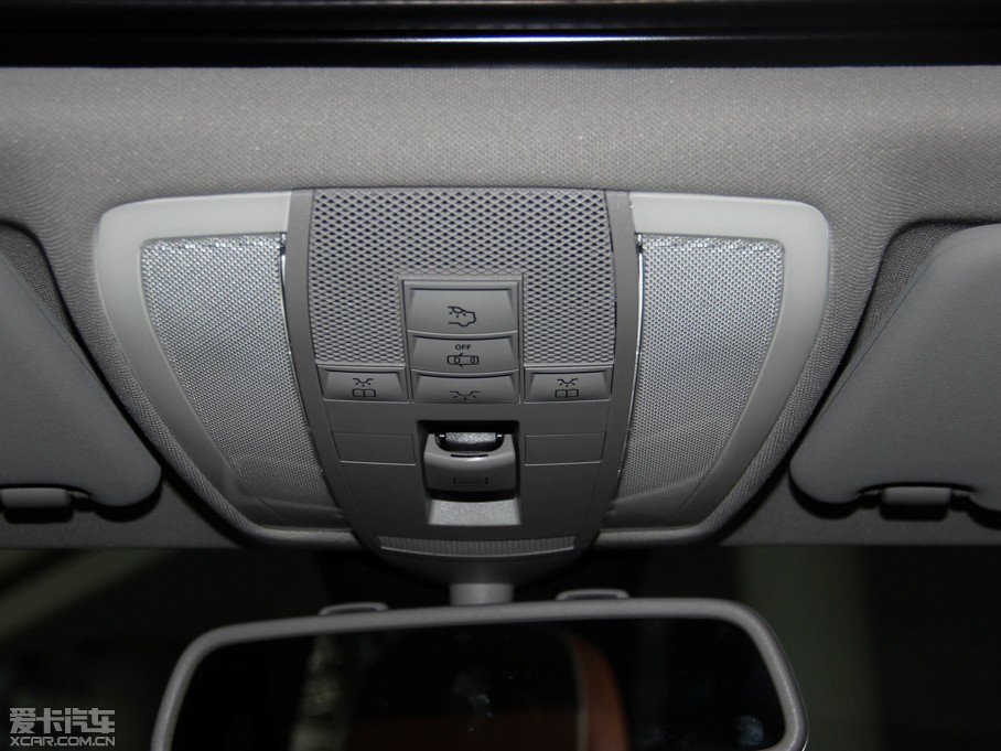 2014YGLK GLK 300 4MATIC Ӹ