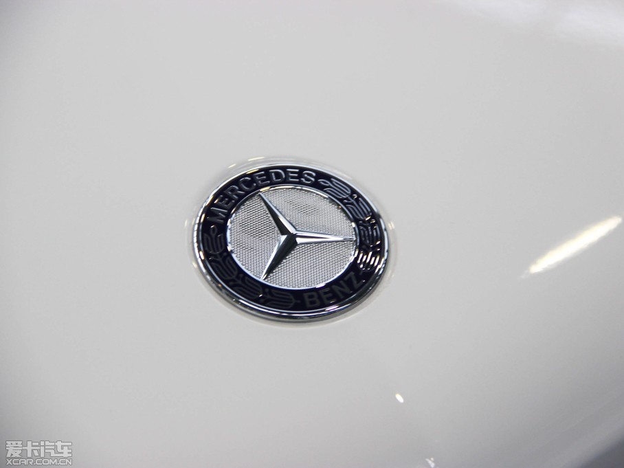 2014YGLK GLK 300 4MATIC Ӹ