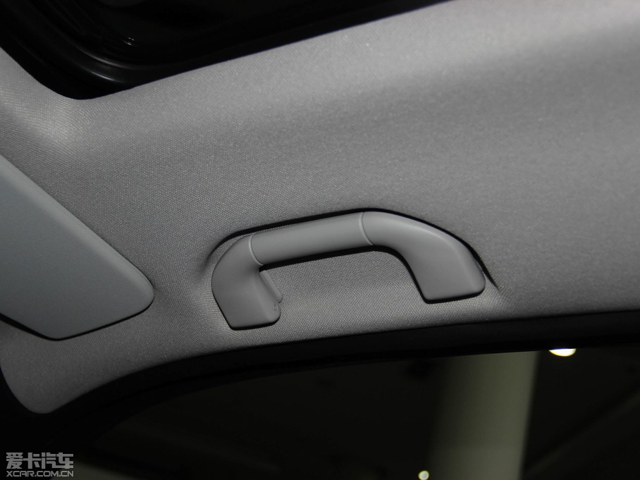 2014YGLK GLK 300 4MATIC Ӹ