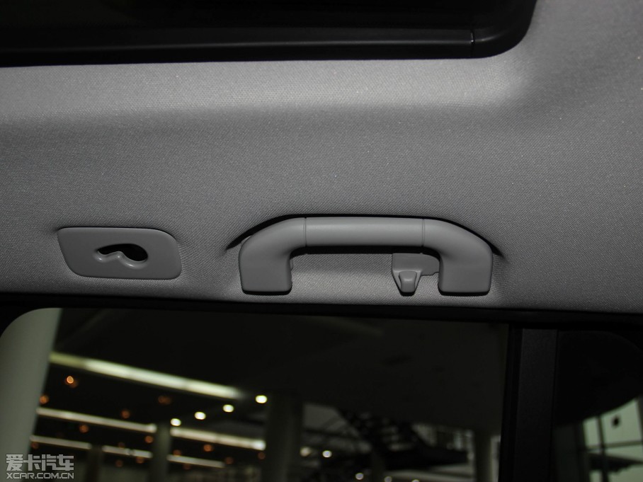 2014YGLK GLK 300 4MATIC Ӹ