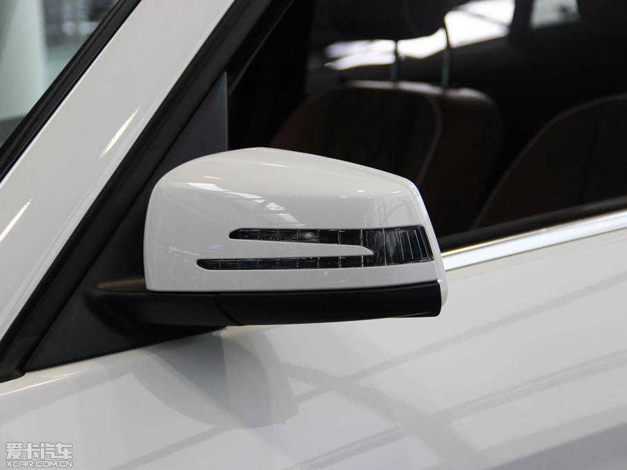 2014YGLK GLK 300 4MATIC Ӹ