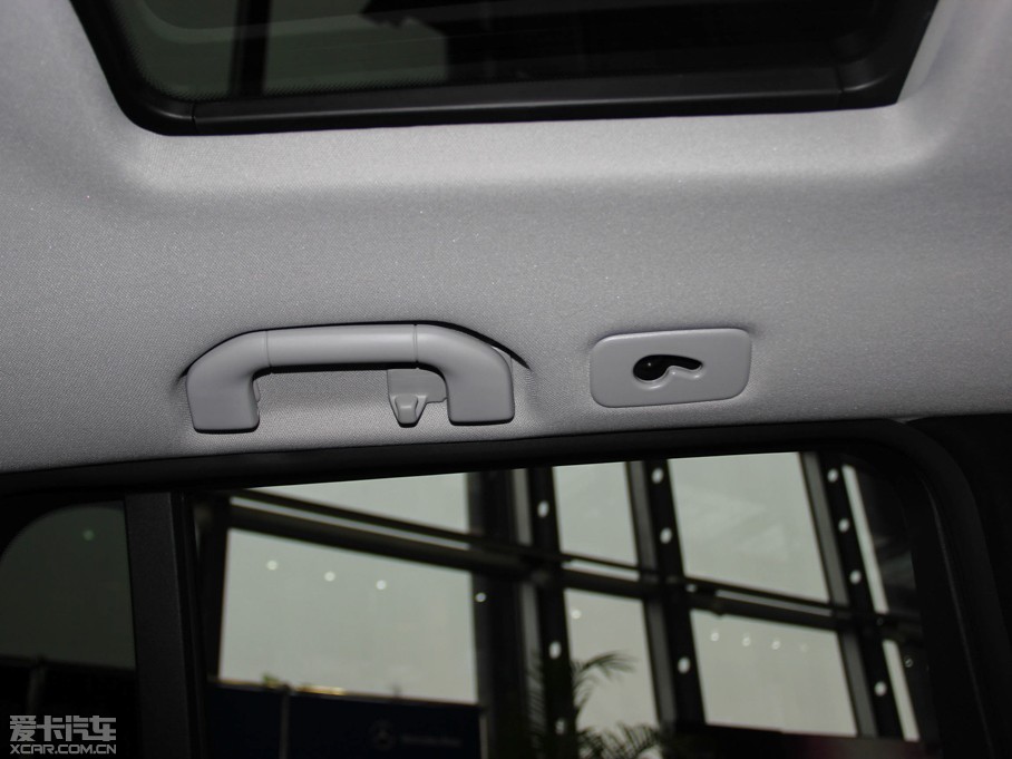 2014YGLK GLK 300 4MATIC Ӹ