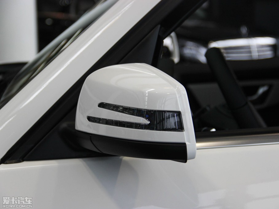 2014YGLK GLK 300 4MATIC (dng)