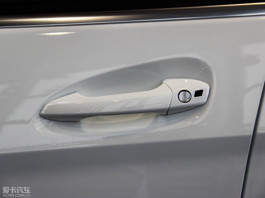 2014YGLK GLK 300 4MATIC Ӹ