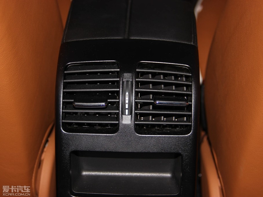 2014YGLK GLK 300 4MATIC Ӹ