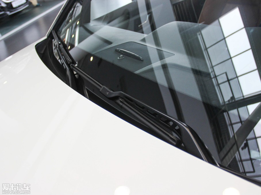 2014YGLK GLK 300 4MATIC Ӹ