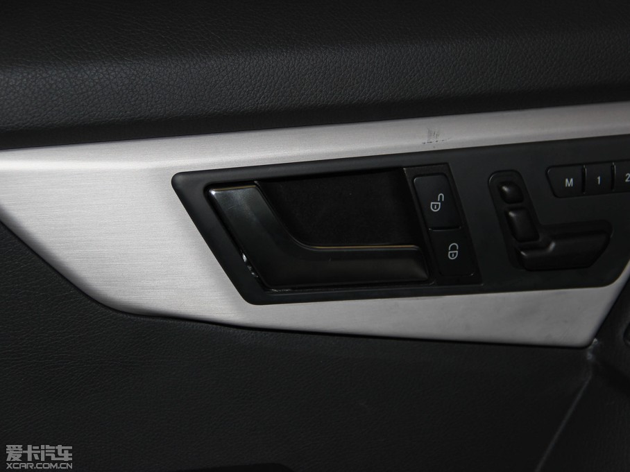 2014YGLK GLK 300 4MATIC (dng)