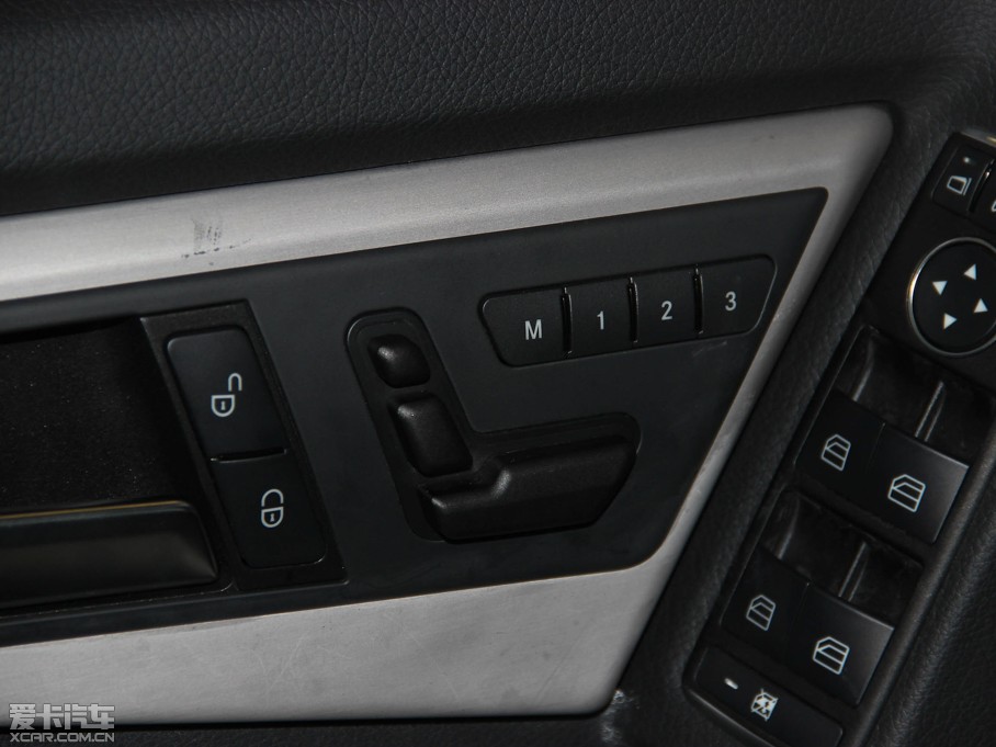 2014YGLK GLK 300 4MATIC Ӹ