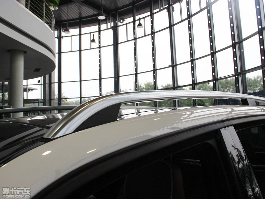 2014YGLK GLK 300 4MATIC (dng)