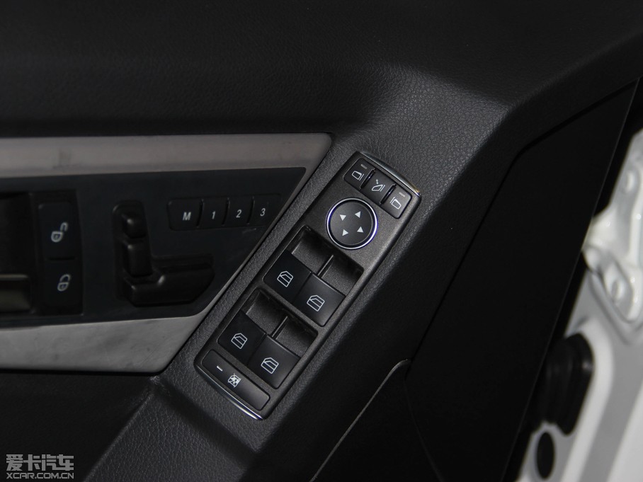 2014YGLK GLK 300 4MATIC Ӹ