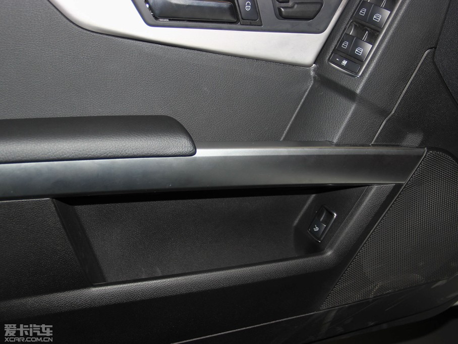 2014YGLK GLK 300 4MATIC Ӹ