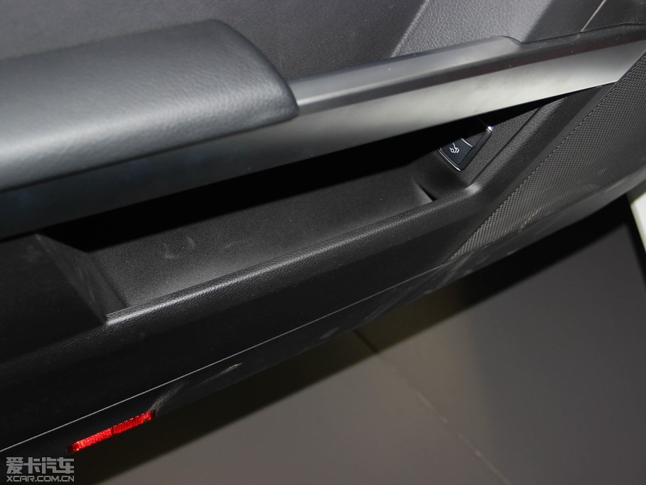 2014YGLK GLK 300 4MATIC Ӹ