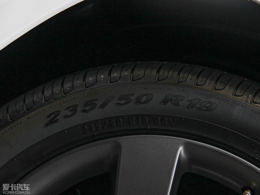 2014YGLK GLK 300 4MATIC Ӹ