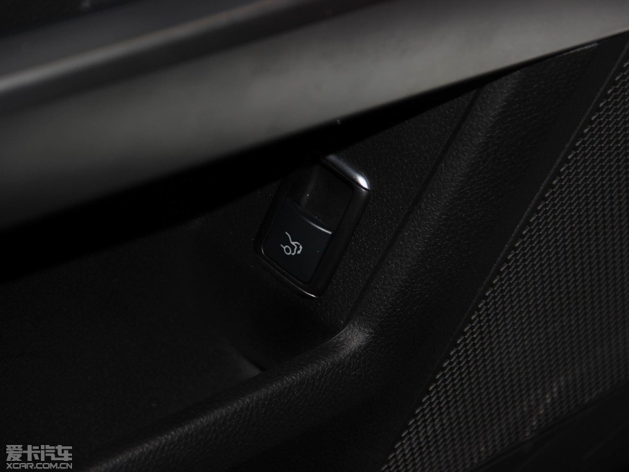 2014YGLK GLK 300 4MATIC Ӹ