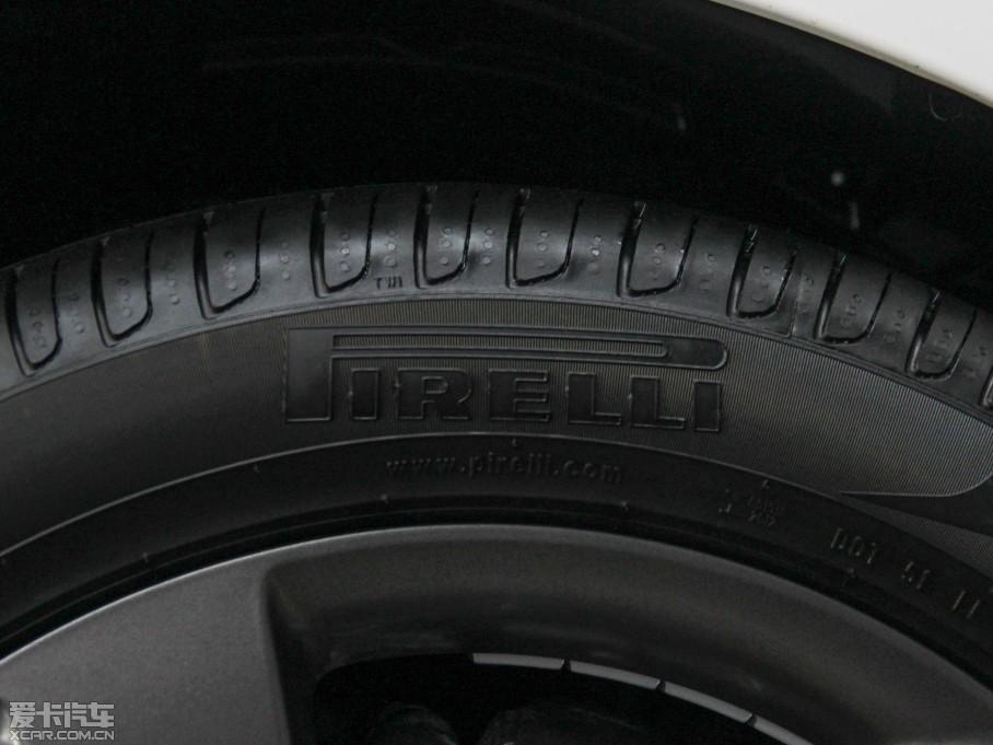 2014YGLK GLK 300 4MATIC Ӹ