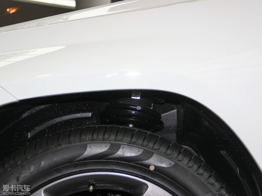 2014YGLK GLK 300 4MATIC Ӹ