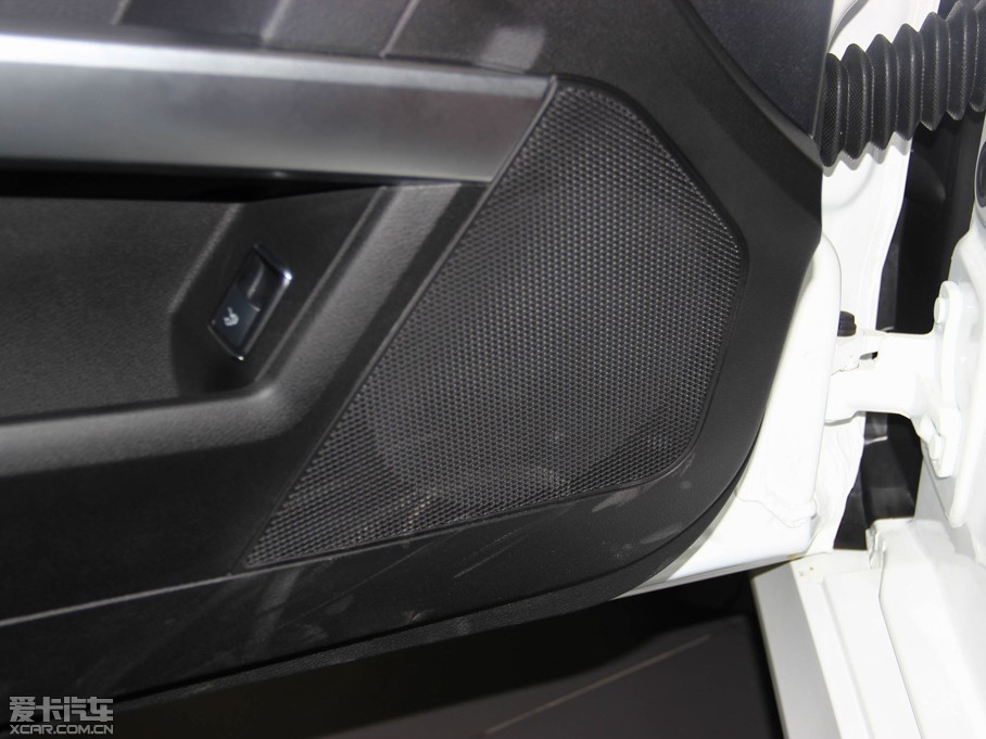 2014YGLK GLK 300 4MATIC Ӹ