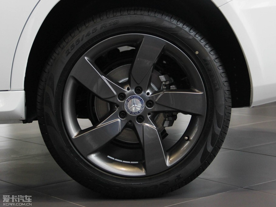 2014YGLK GLK 300 4MATIC Ӹ