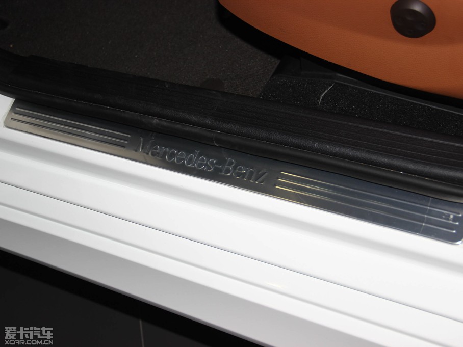 2014YGLK GLK 300 4MATIC Ӹ