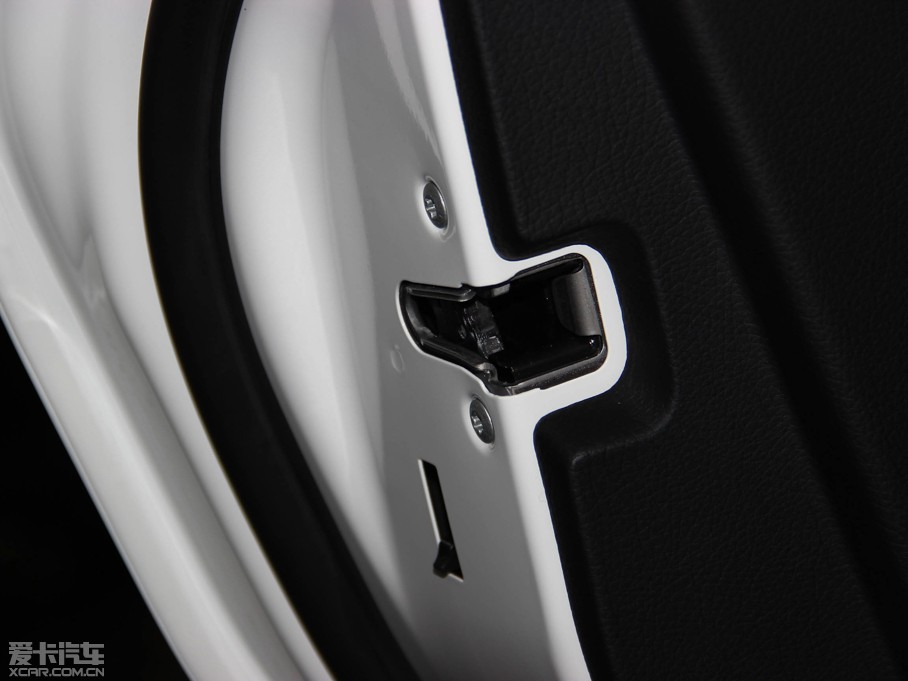 2014YGLK GLK 300 4MATIC Ӹ