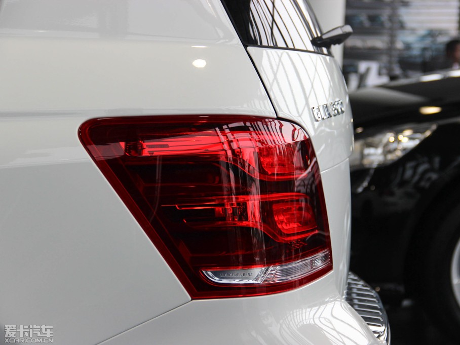 2014YGLK GLK 300 4MATIC Ӹ