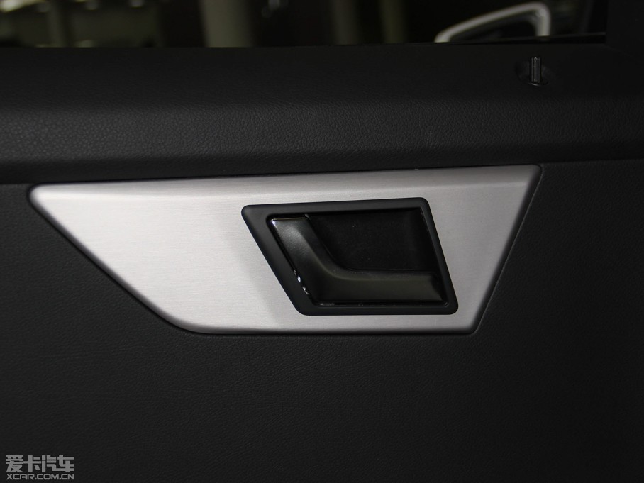 2014YGLK GLK 300 4MATIC Ӹ