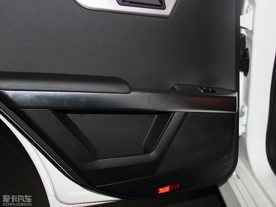 2014YGLK GLK 300 4MATIC Ӹ