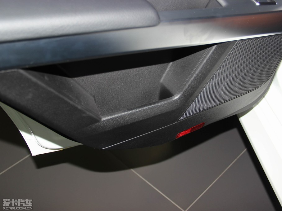 2014YGLK GLK 300 4MATIC Ӹ