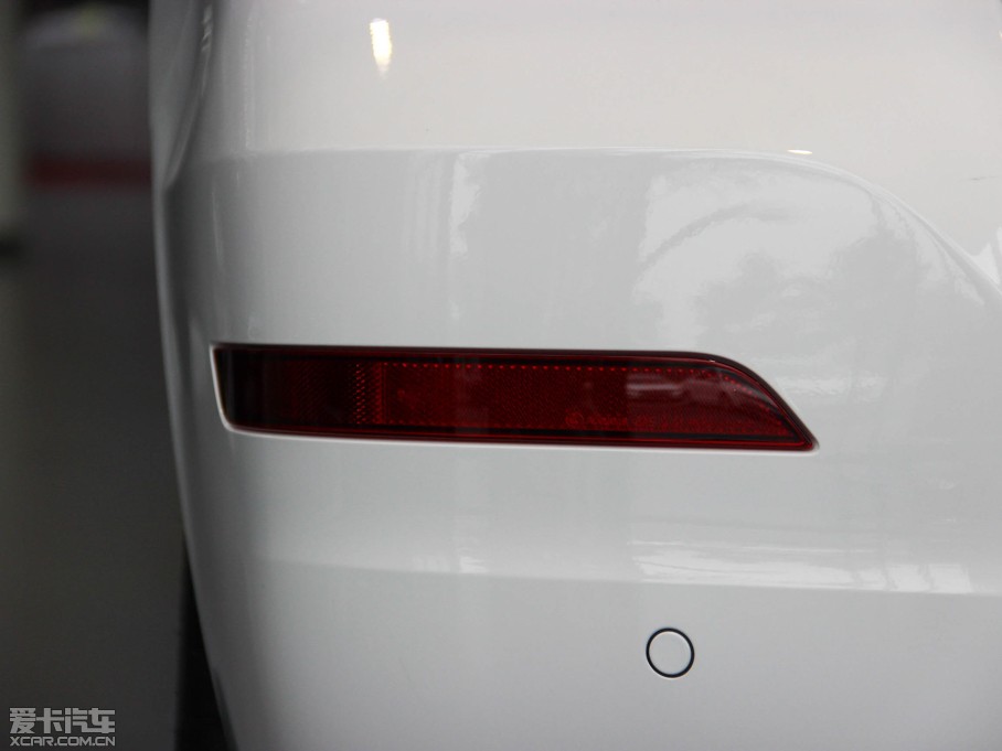 2014YGLK GLK 300 4MATIC Ӹ