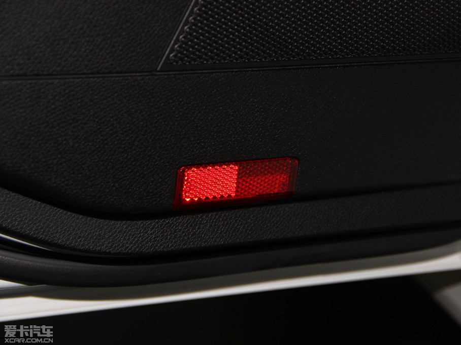 2014YGLK GLK 300 4MATIC Ӹ