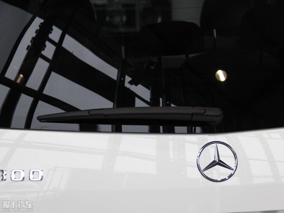 2014YGLK GLK 300 4MATIC Ӹ